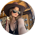 Erva Selin Durukal