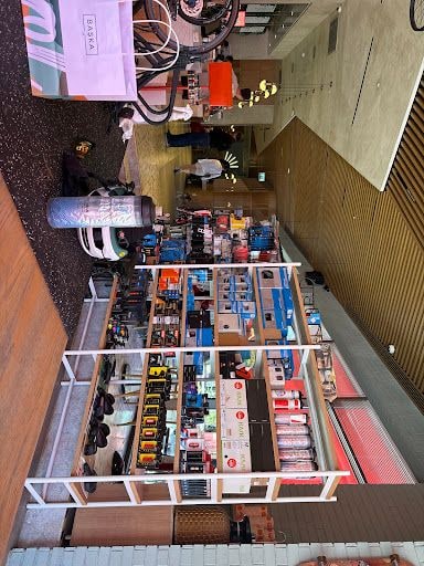 Fotoğraf 17