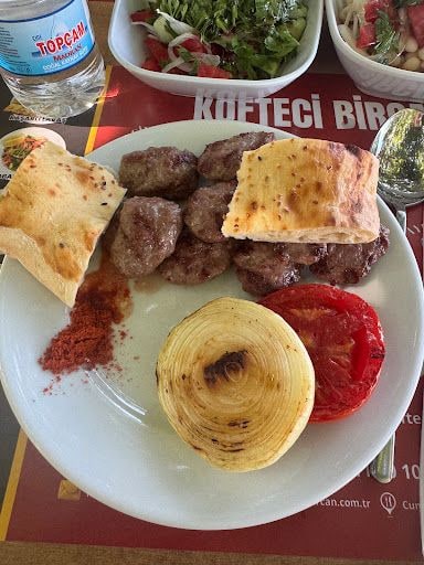 Fotoğraf 22