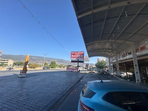 Fotoğraf 31