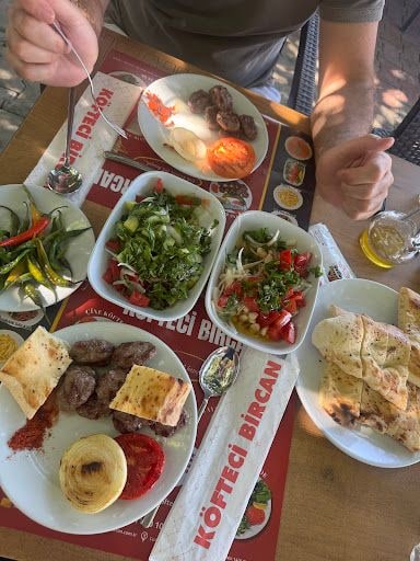Fotoğraf 24