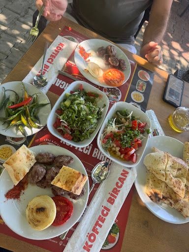 Fotoğraf 25