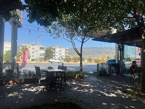 Fotoğraf 26