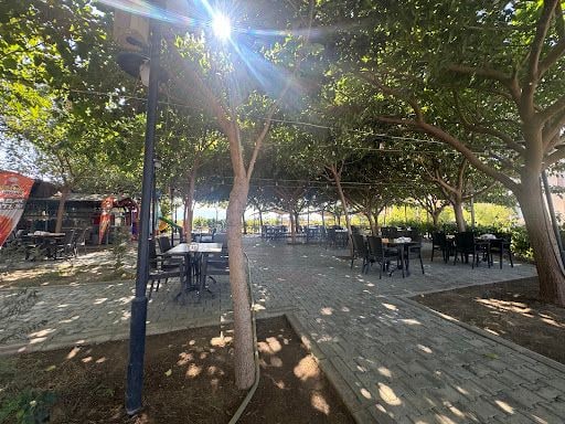 Fotoğraf 27