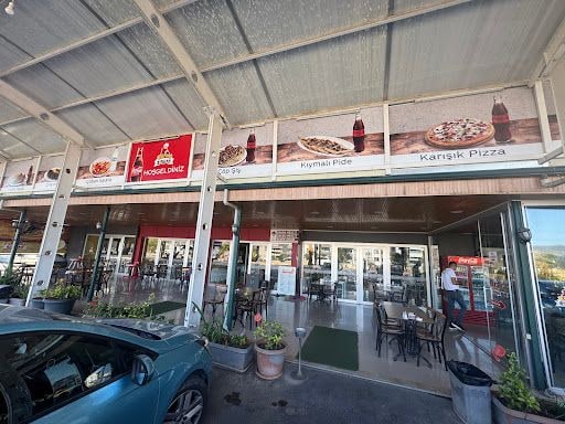 Fotoğraf 29