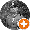 Erwin Rommel (Çöl Tilkisi)
