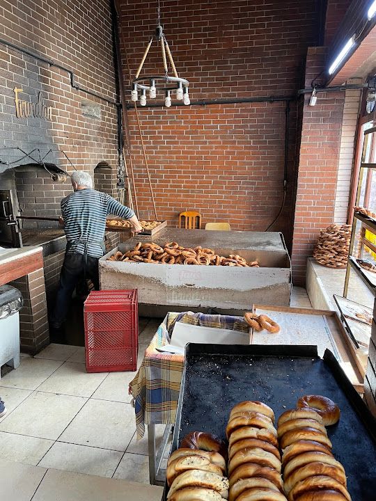 Fotoğraf 25