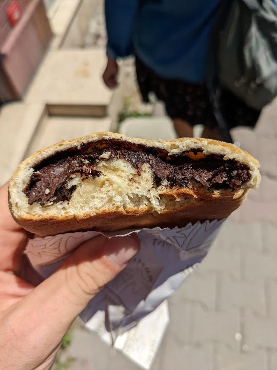 Fotoğraf 23