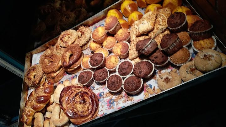 Fotoğraf 24