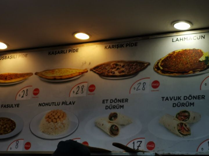Fotoğraf 13