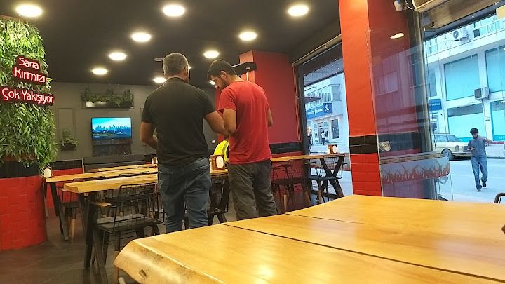 Yorum fotoğrafı 2