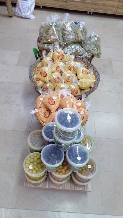 Fotoğraf 12