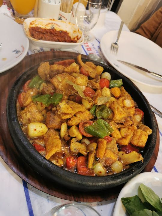 Fotoğraf 48