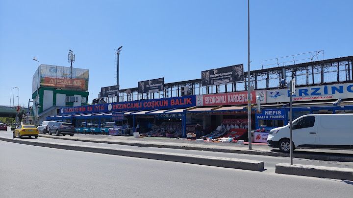 Fotoğraf 37