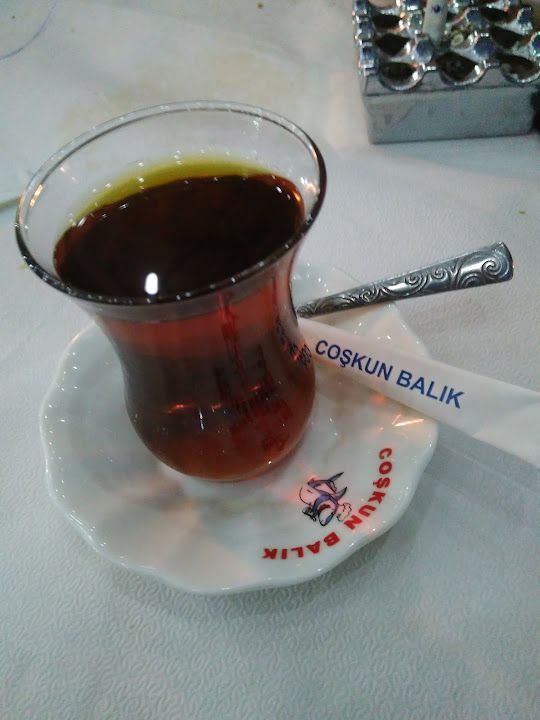 Fotoğraf 42