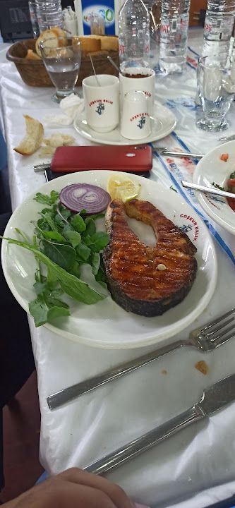 Fotoğraf 55