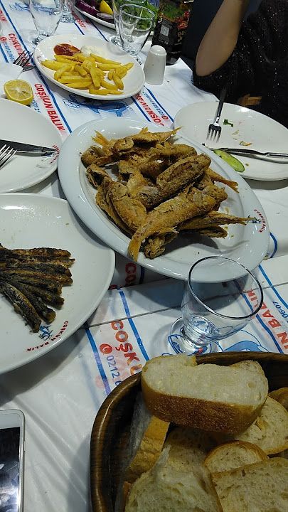 Fotoğraf 53