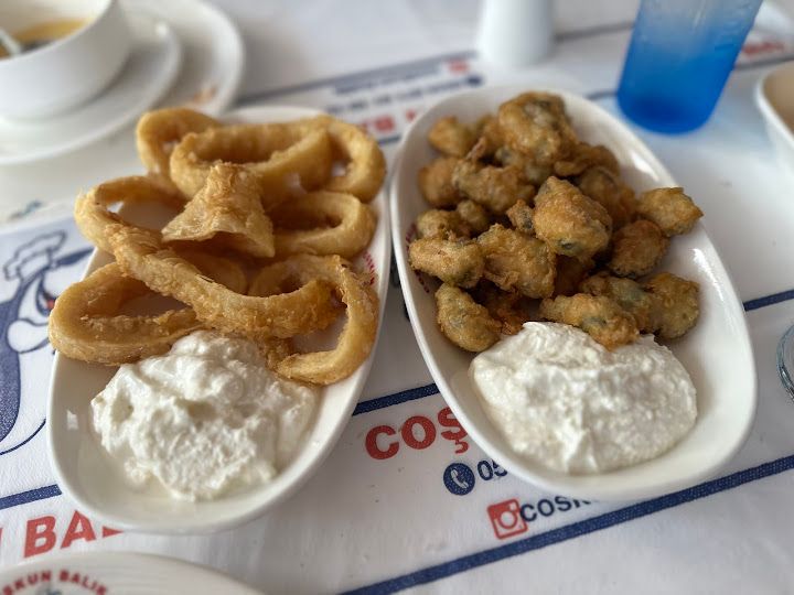 Fotoğraf 51