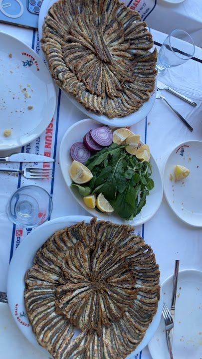 Fotoğraf 35