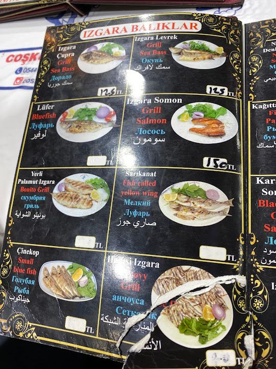 Fotoğraf 39