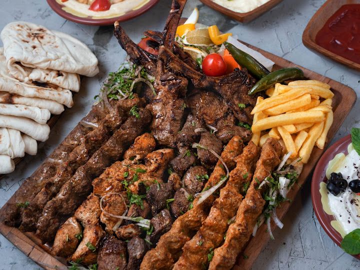 Fotoğraf 3