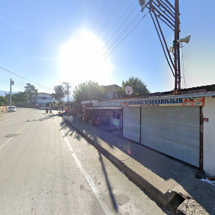 Fotoğraf 3