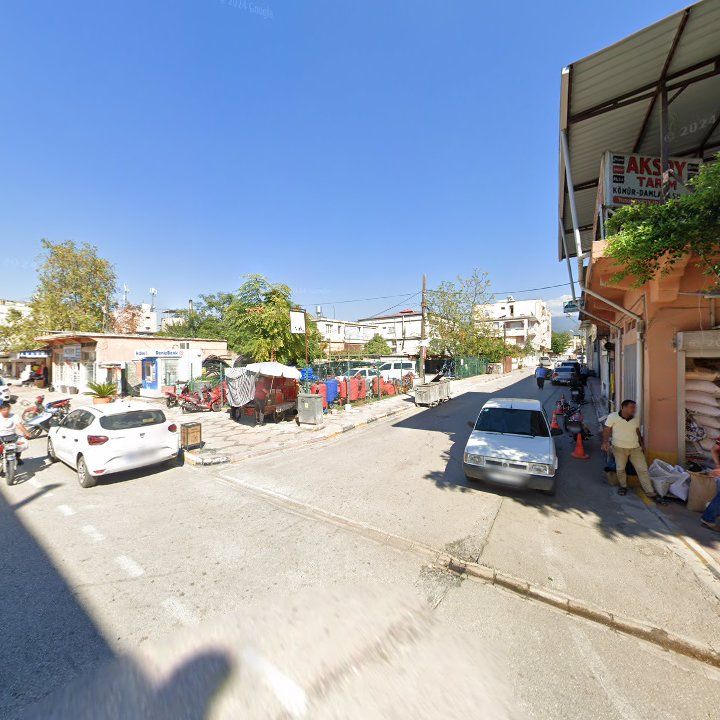 Fotoğraf 3