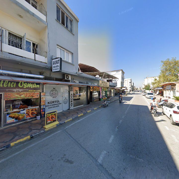 Fotoğraf 2