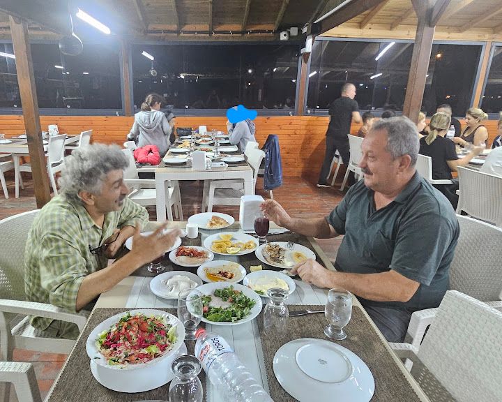 Yorum fotoğrafı 1