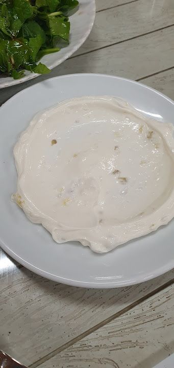 Yorum fotoğrafı 4