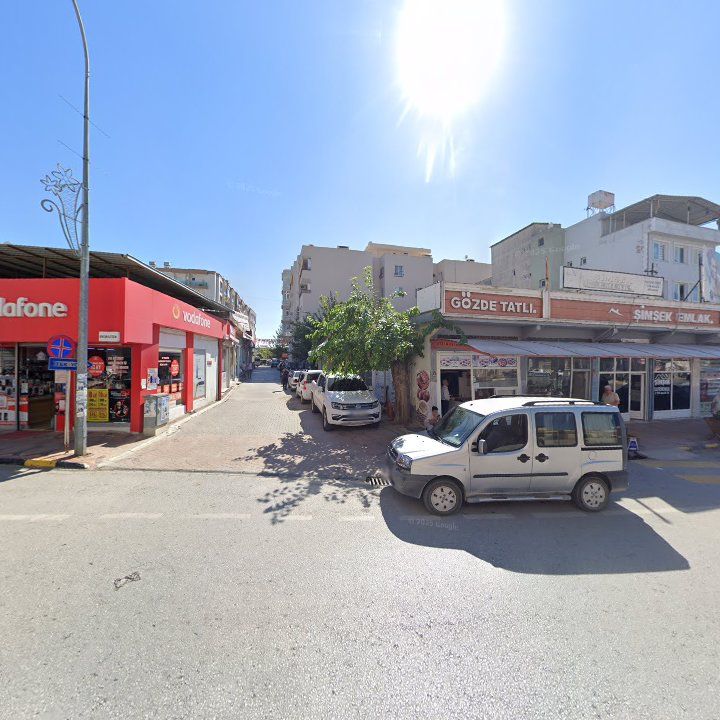 Fotoğraf 3