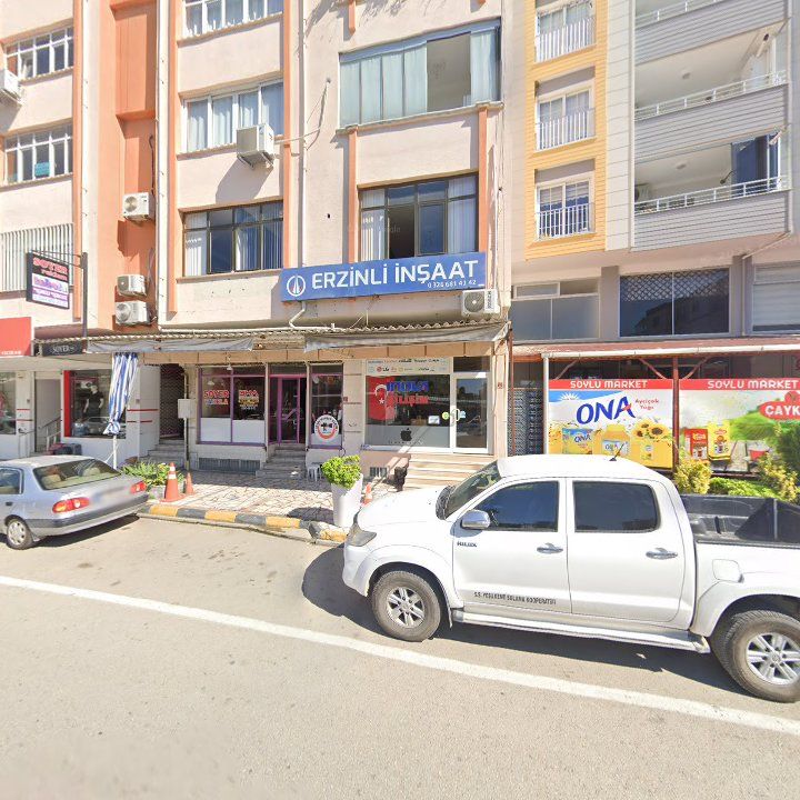 Fotoğraf 5