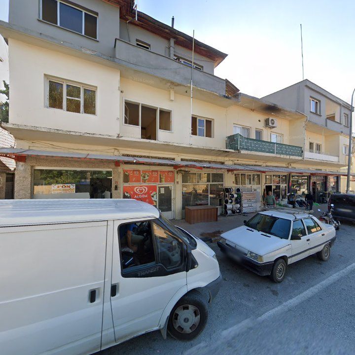 Fotoğraf 3