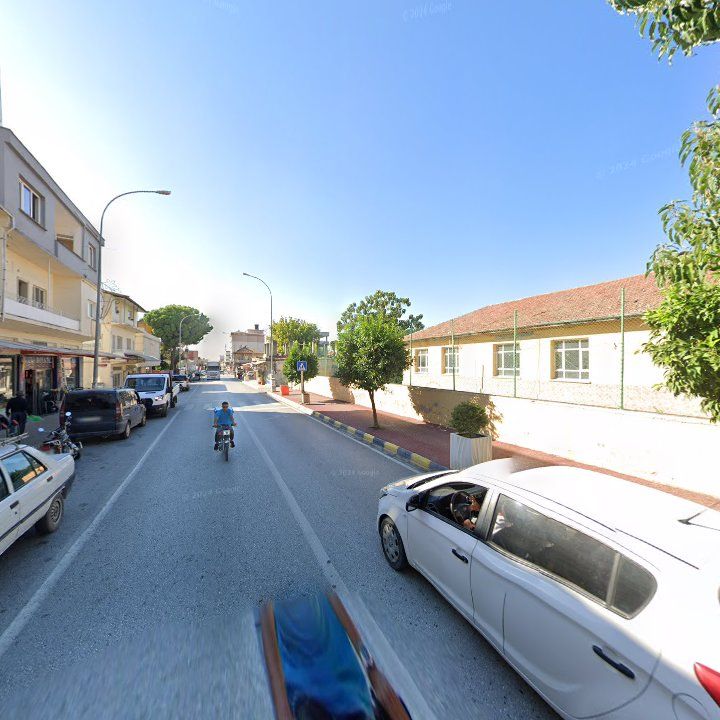 Fotoğraf 4