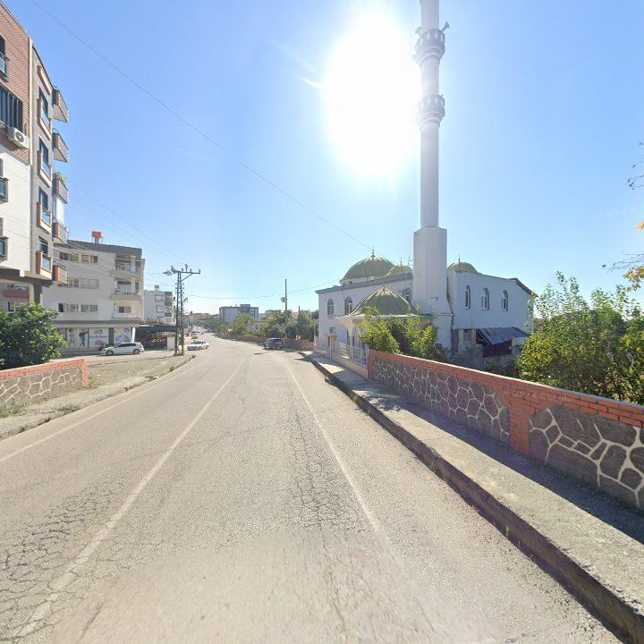 Fotoğraf 2