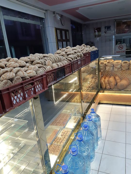 Fotoğraf 3