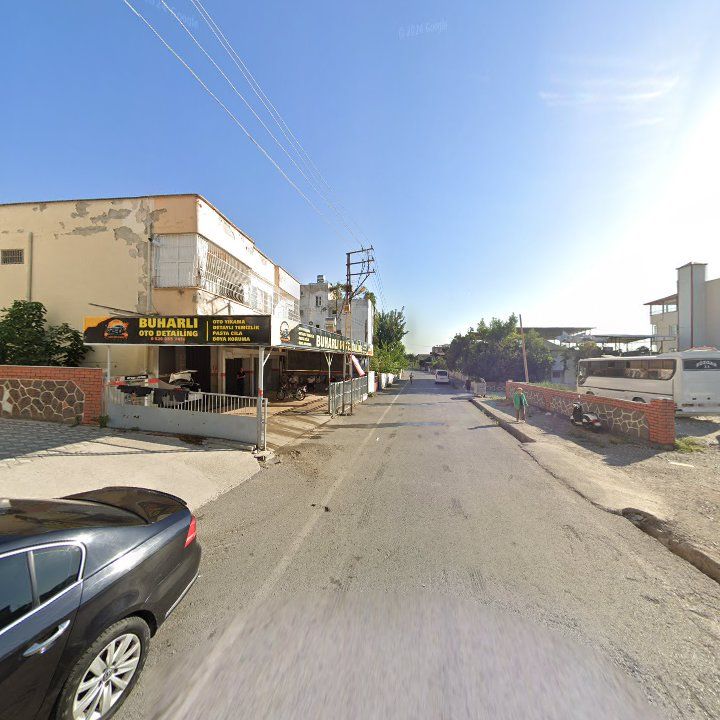 Fotoğraf 5