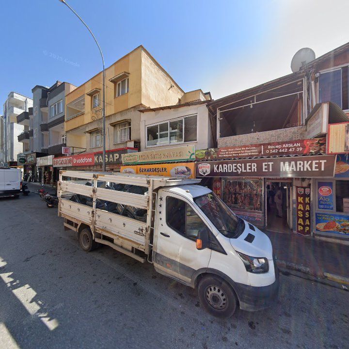 Fotoğraf 5