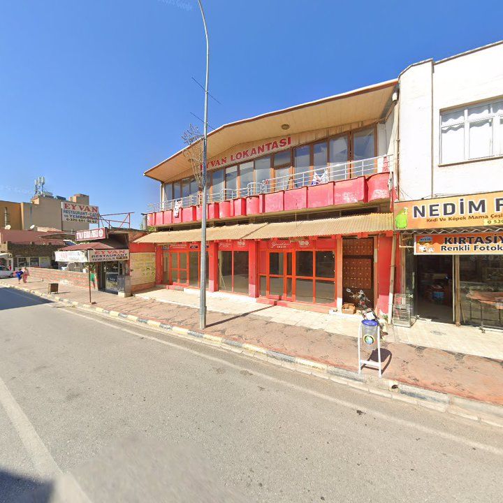 Fotoğraf 3