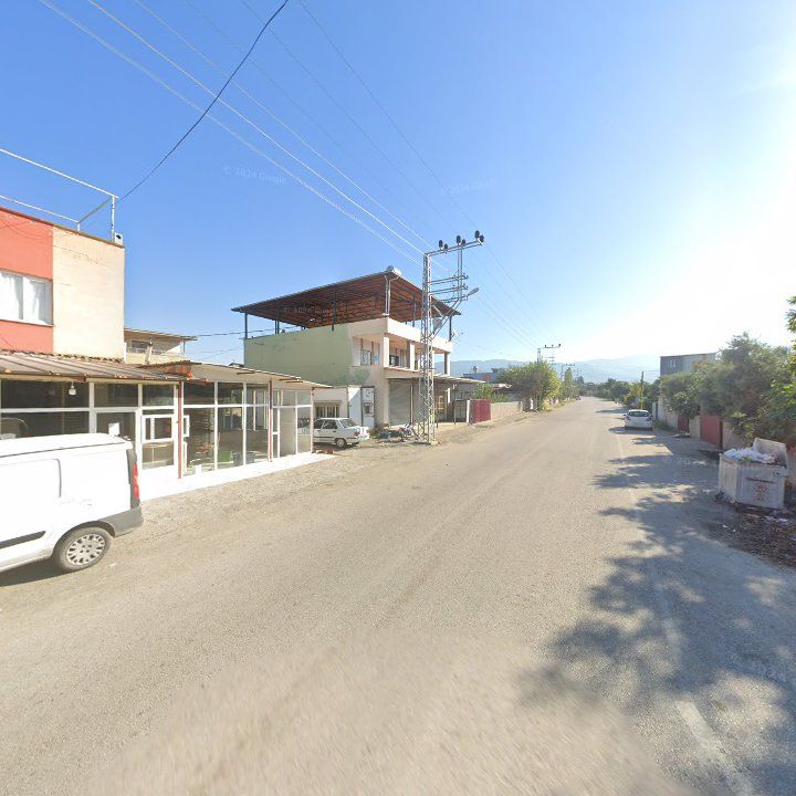 Fotoğraf 2