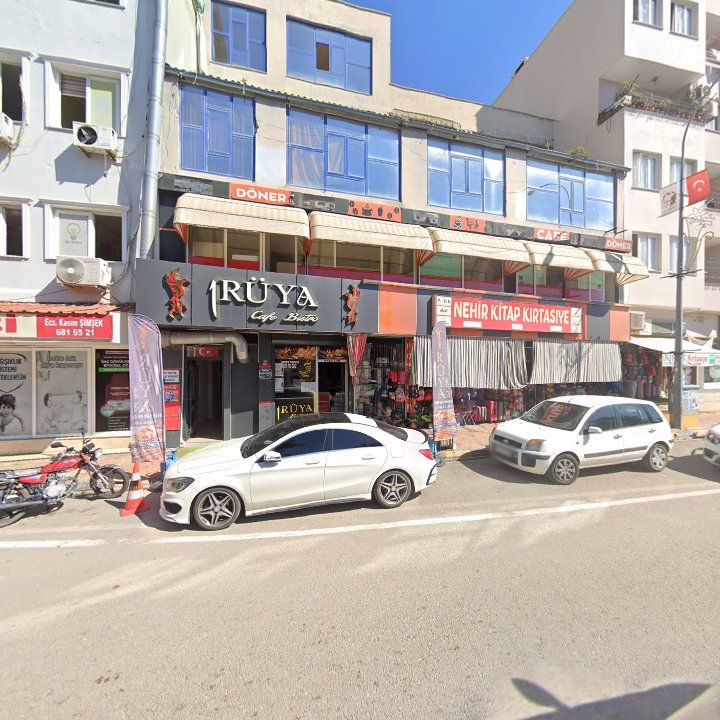 Fotoğraf 4