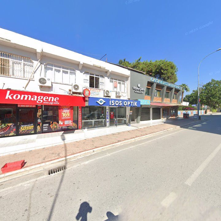 Fotoğraf 3