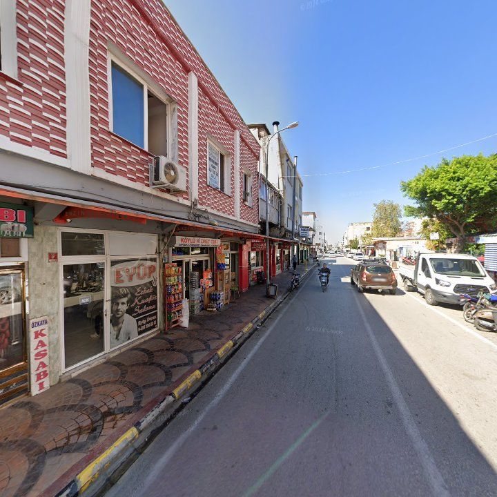 Fotoğraf 5