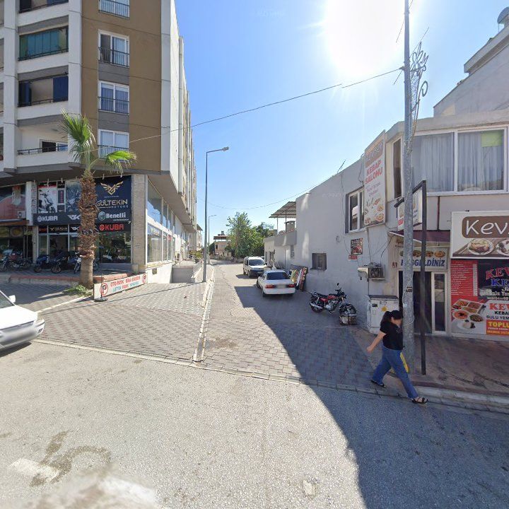 Fotoğraf 5