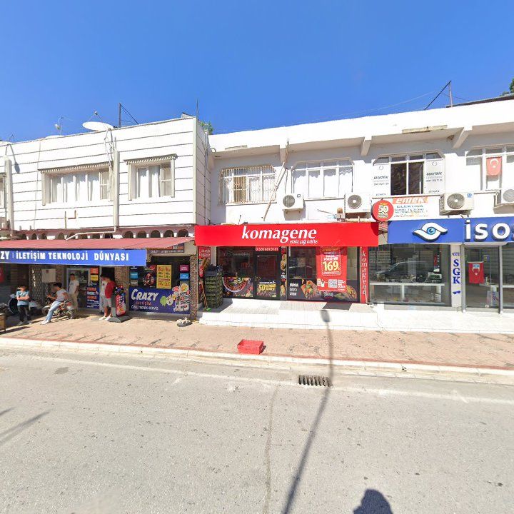 Fotoğraf 3
