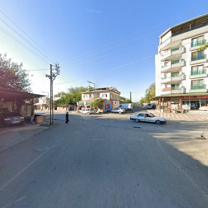 Fotoğraf 4
