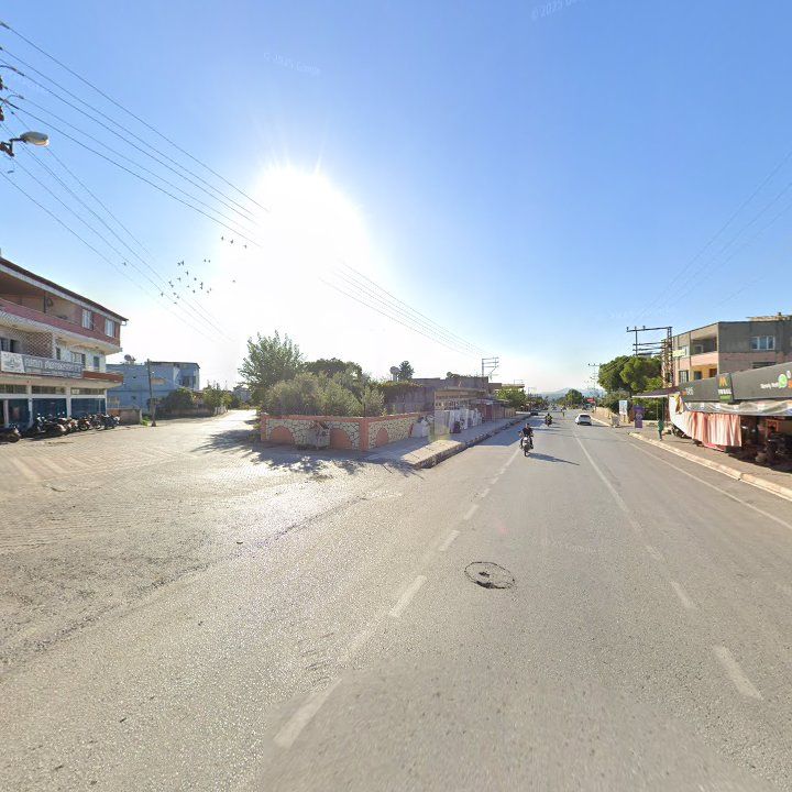 Fotoğraf 2