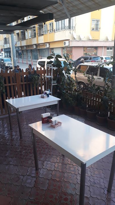 Fotoğraf 4