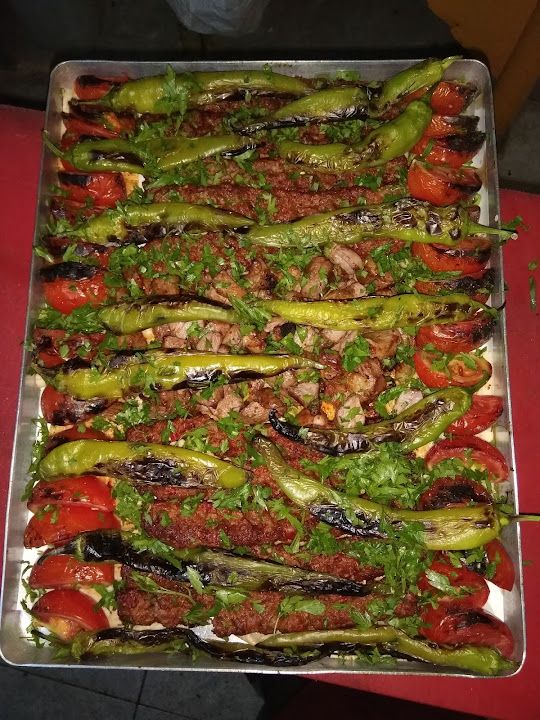 Fotoğraf 4