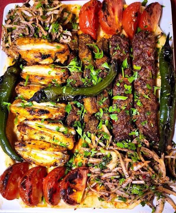 Fotoğraf 2